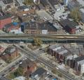  brooklyn  - bushwick freedom square - bushwick av - willoughby av 2